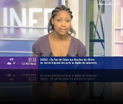 ELE ASU
